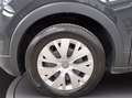 Volkswagen T-Cross 1.0 tsi urban 95cv Grau - thumbnail 19
