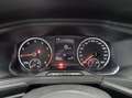 Volkswagen T-Cross 1.0 tsi urban 95cv Grau - thumbnail 12