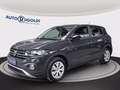 Volkswagen T-Cross 1.0 tsi urban 95cv Grau - thumbnail 1