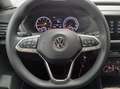 Volkswagen T-Cross 1.0 tsi urban 95cv Grau - thumbnail 7