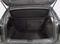 Volkswagen T-Cross 1.0 tsi urban 95cv Grau - thumbnail 11