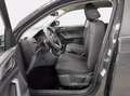 Volkswagen T-Cross 1.0 tsi urban 95cv Grau - thumbnail 16