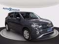 Volkswagen T-Cross 1.0 tsi urban 95cv Grau - thumbnail 18
