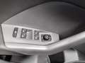 Volkswagen T-Cross 1.0 tsi urban 95cv Grau - thumbnail 20