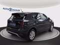 Volkswagen T-Cross 1.0 tsi urban 95cv Grau - thumbnail 4