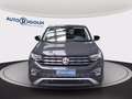 Volkswagen T-Cross 1.0 tsi urban 95cv Grau - thumbnail 2