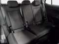 Volkswagen T-Cross 1.0 tsi urban 95cv Grau - thumbnail 9