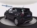 Volkswagen T-Cross 1.0 tsi urban 95cv Grau - thumbnail 21