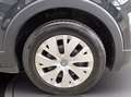 Volkswagen T-Cross 1.0 tsi urban 95cv Grau - thumbnail 22