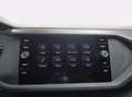 Volkswagen T-Cross 1.0 tsi urban 95cv Grau - thumbnail 14