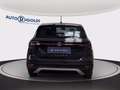 Volkswagen T-Cross 1.0 tsi urban 95cv Grau - thumbnail 5