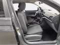 Volkswagen T-Cross 1.0 tsi urban 95cv Grau - thumbnail 8
