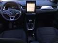Renault Captur ECO GPL 100 cv Evolution OFFERTA KM0 Nero - thumbnail 6