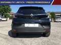 Renault Captur ECO GPL 100 cv Evolution OFFERTA KM0 Nero - thumbnail 5
