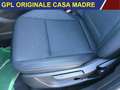 Renault Captur ECO GPL 100 cv Evolution OFFERTA KM0 Nero - thumbnail 9