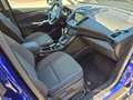 Ford Grand C-Max Titanium*Navi*R-Cam*PDC*Temp* Blau - thumbnail 23