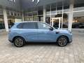 Leapmotor B10 Elettrica 218cv Batteria Pro 67kWh DESIGN Blau - thumbnail 4