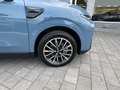 Leapmotor B10 Elettrica 218cv Batteria Pro 67kWh DESIGN Blau - thumbnail 17