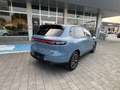 Leapmotor B10 Elettrica 218cv Batteria Pro 67kWh DESIGN Blau - thumbnail 5