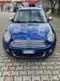MINI One Mini III R56 Hatchback 1.6 s/clima Blu/Azzurro - thumbnail 3