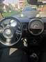 MINI One Mini III R56 Hatchback 1.6 s/clima Blu/Azzurro - thumbnail 4