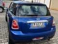 MINI One Mini III R56 Hatchback 1.6 s/clima Blu/Azzurro - thumbnail 2