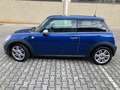 MINI One Mini III R56 Hatchback 1.6 s/clima Blu/Azzurro - thumbnail 1