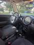 MINI One Mini III R56 Hatchback 1.6 s/clima Blu/Azzurro - thumbnail 5