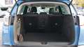 Opel Crossland X Automatik 2 Hand Navi  Tempomat Lenkrad,- Sitzheiz Blau - thumbnail 14