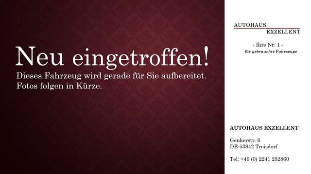 Imagine Hyundai i10 YES!*KLIMA*SITZ-HZ*TEMPOMAT*LENKRAD-HZ*LED*