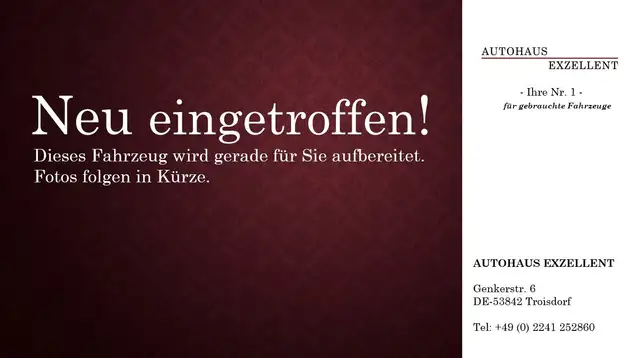 Hyundai i10 YES!*KLIMA*SITZ HZ*TEMPOMAT*LENKRAD HZ*LED*