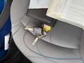 Chevrolet Spark LT Klima Einparkhilfe Fenster el. Blau - thumbnail 18