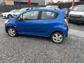 Chevrolet Spark LT Klima Einparkhilfe Fenster el. Blau - thumbnail 8
