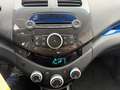 Chevrolet Spark LT Klima Einparkhilfe Fenster el. Blau - thumbnail 16