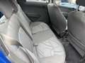 Chevrolet Spark LT Klima Einparkhilfe Fenster el. Blau - thumbnail 10