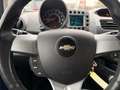 Chevrolet Spark LT Klima Einparkhilfe Fenster el. Blau - thumbnail 15