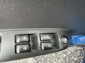 Chevrolet Spark LT Klima Einparkhilfe Fenster el. Blau - thumbnail 13