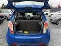 Chevrolet Spark LT Klima Einparkhilfe Fenster el. Blau - thumbnail 9