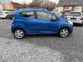 Chevrolet Spark LT Klima Einparkhilfe Fenster el. Blau - thumbnail 4