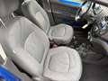 Chevrolet Spark LT Klima Einparkhilfe Fenster el. Blau - thumbnail 11