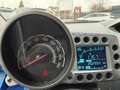 Chevrolet Spark LT Klima Einparkhilfe Fenster el. Blau - thumbnail 14