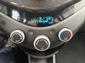Chevrolet Spark LT Klima Einparkhilfe Fenster el. Blau - thumbnail 17
