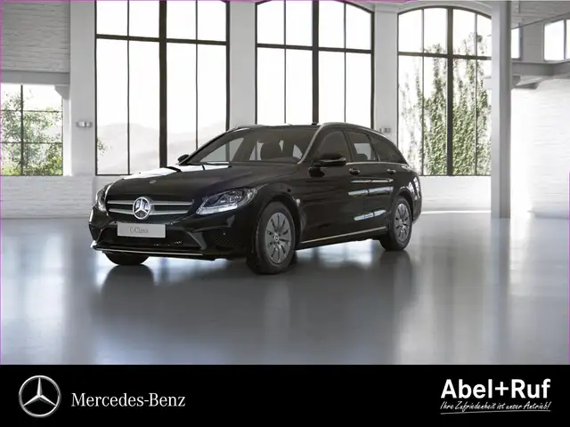 Mercedes-Benz 220 main image