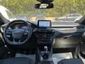 Ford Kuga 1.5 tdci 120cv St-Line Grigio - thumbnail 10
