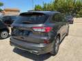 Ford Kuga 1.5 tdci 120cv St-Line Grigio - thumbnail 4
