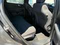 Ford Kuga 1.5 tdci 120cv St-Line Grigio - thumbnail 12