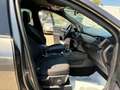 Ford Kuga 1.5 tdci 120cv St-Line Grigio - thumbnail 14