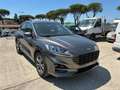 Ford Kuga 1.5 tdci 120cv St-Line Grigio - thumbnail 1
