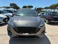 Ford Kuga 1.5 tdci 120cv St-Line Grigio - thumbnail 3