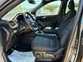 Ford Kuga 1.5 tdci 120cv St-Line Grigio - thumbnail 9